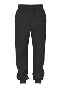 Pantalone Felpa Nero