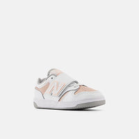 Sneakers Kids 480 Lifestyle WHITE