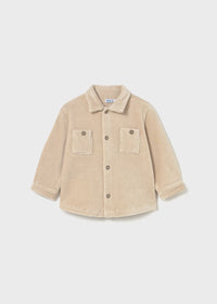 Camicia Cereale