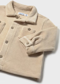 Camicia Cereale