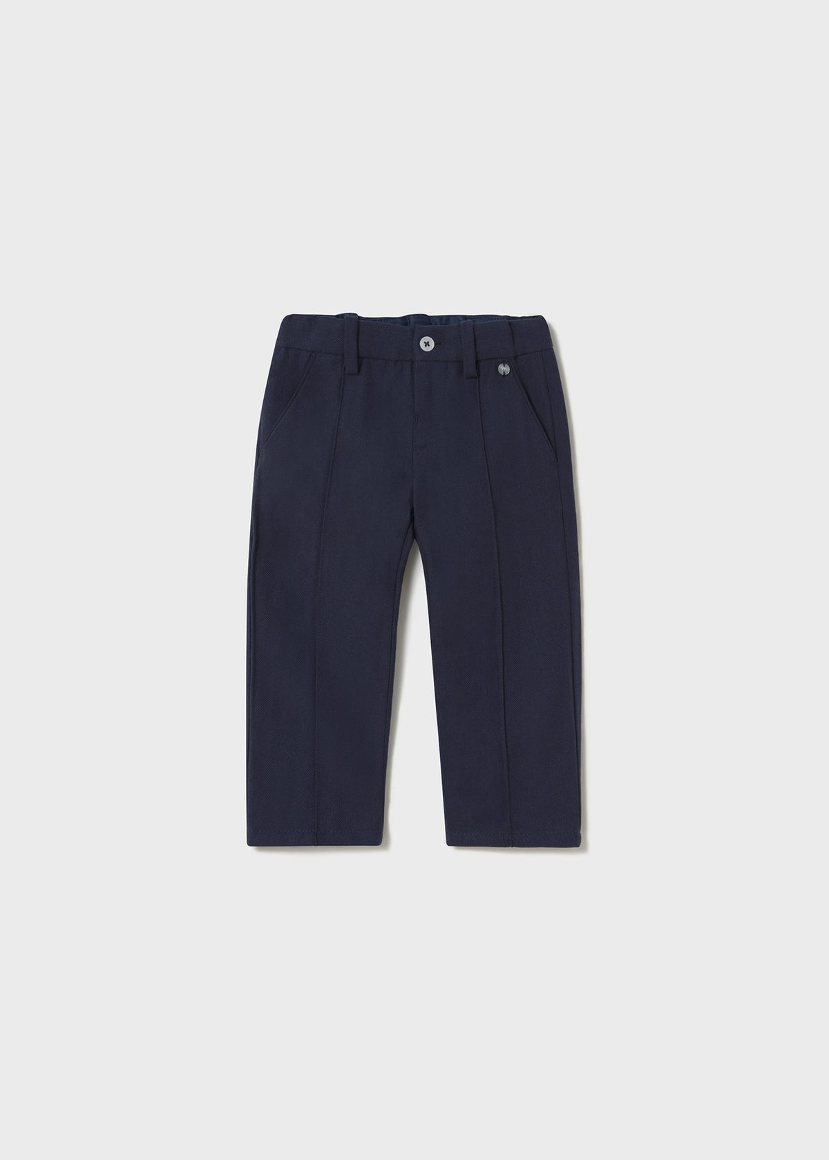 Pantalone Marino