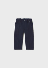 Pantalone Marino
