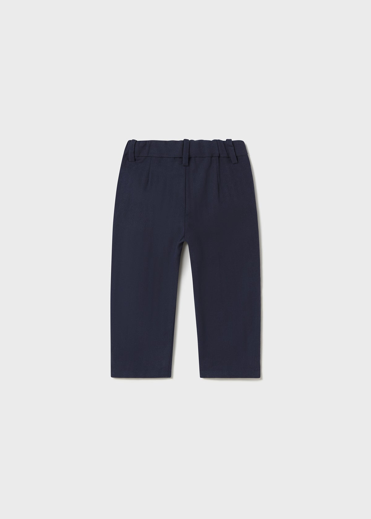 Pantalone Marino