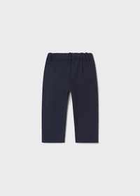 Pantalone Marino