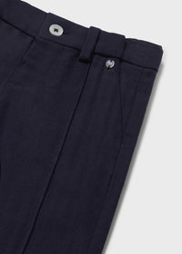 Pantalone Marino
