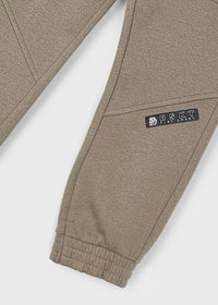 Pantalone Active Tahin
