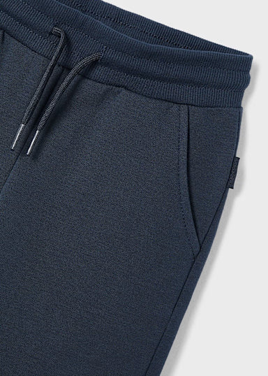 Pantalone Basico Marino