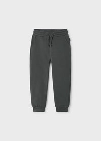 Pantalone Basico Lavagna