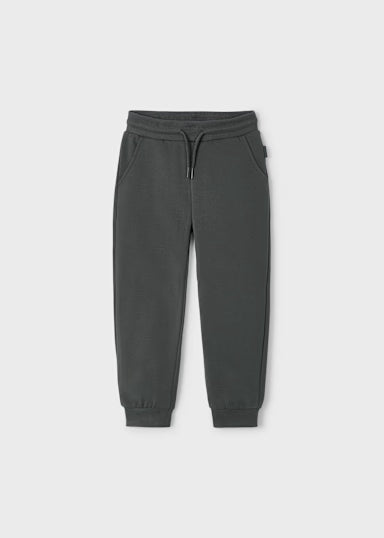 Pantalone Basico Lavagna