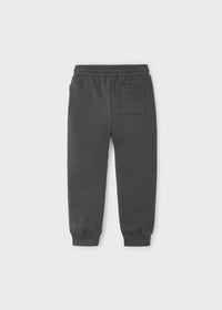 Pantalone Basico Lavagna