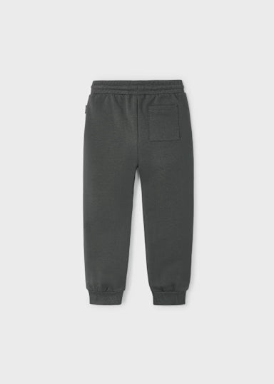 Pantalone Basico Lavagna