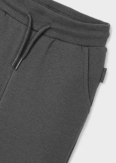 Pantalone Basico Lavagna