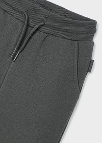 Pantalone Basico Lavagna