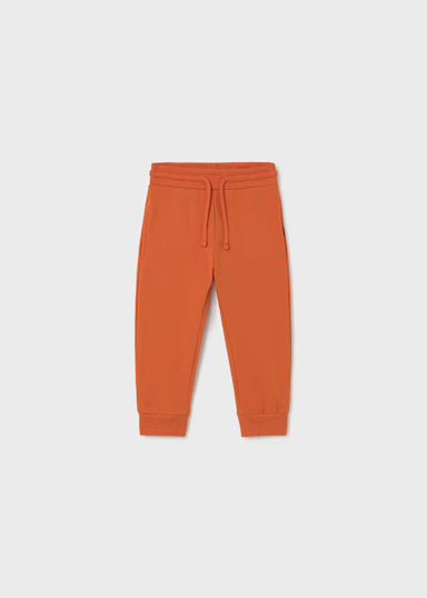 Pantalone Basico Zucca