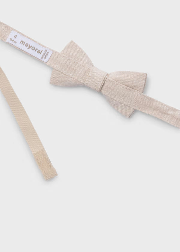 Papillon Avena
