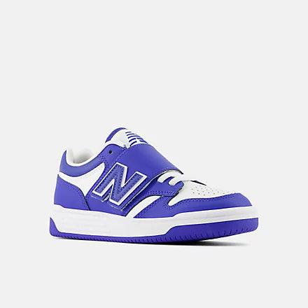 New balance 300 blu e giallo sales