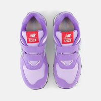 Scarpa Kids Lifestyle 574 Violet Crush