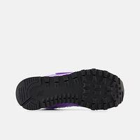 Scarpa Kids Lifestyle 574 Violet Crush