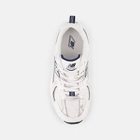 Scarpa Kids 530 Lifestyle White