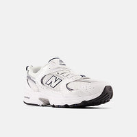 Scarpa Kids 530 Lifestyle White