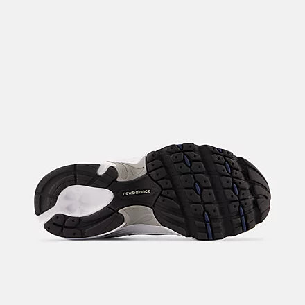Scarpa Kids 530 Lifestyle White