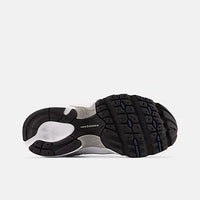 Scarpa Kids 530 Lifestyle White