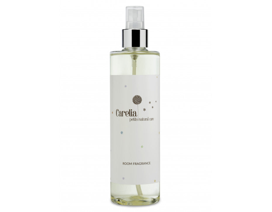 Room Fragrance 300 Ml