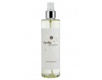 Room Fragrance 300 Ml