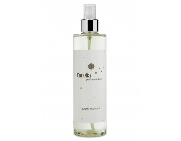 Room Fragrance 300 Ml