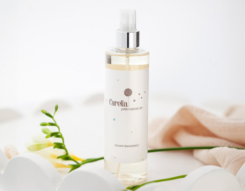 Room Fragrance 300 Ml