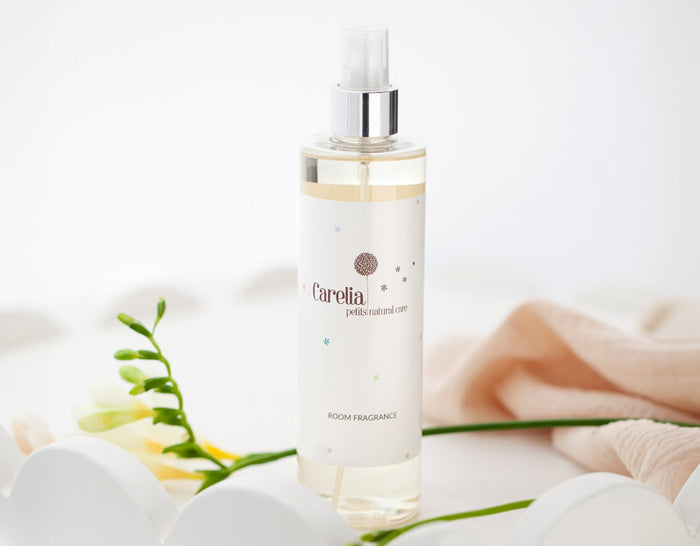 Room Fragrance 300 Ml