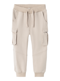 Pantaloni Pure Cashmere