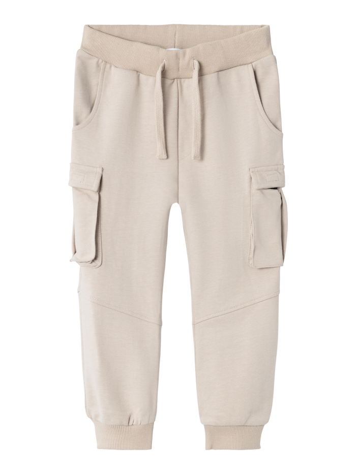 Pantaloni Pure Cashmere