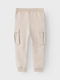 Pantaloni Pure Cashmere