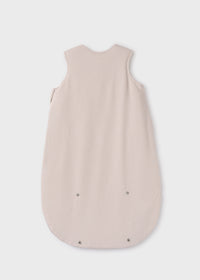 Sacco Nanna Beige