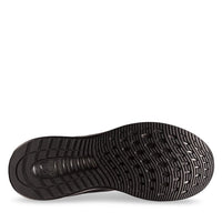 Scarpa Sportiva Patriopt 13 Nera-D