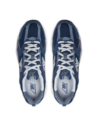Scarpa Lifestyle 2002 Blu Navy