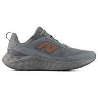 Scarpa Running Fresh Foam WARIS Grigio