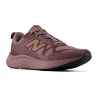 Scarpa Running Fresh Foam WARIS Rosa