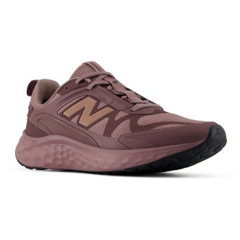 Scarpa Running Fresh Foam WARIS Rosa
