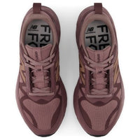 Scarpa Running Fresh Foam WARIS Rosa