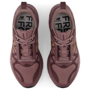 Scarpa Running Fresh Foam WARIS Rosa