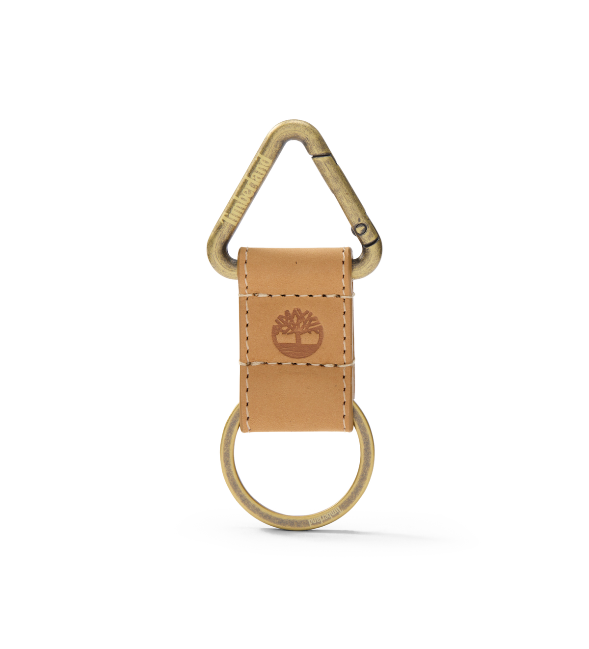 Set Regalo Portafoglio E Portachiavi Wheat