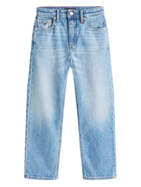 Jeans Skater Denim Vintage