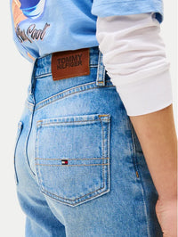 Jeans Skater Denim Vintage