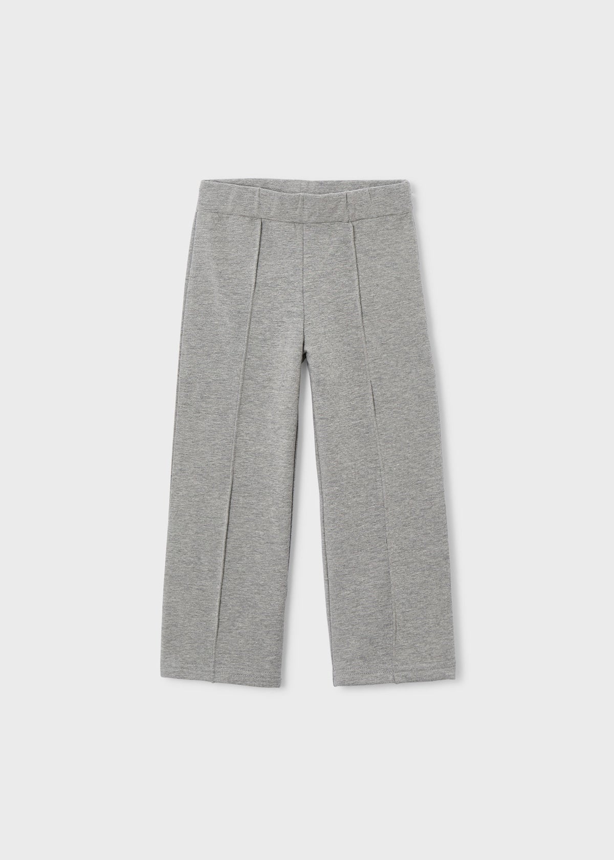 Tuta 2 Pantaloni Cipria
