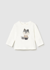 Tuta Tricot 3 Pezzi Cerela