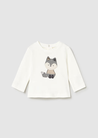Tuta Tricot 3 Pezzi Cerela