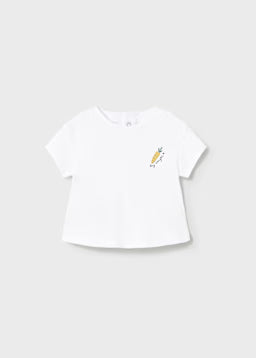 Set 3 Pezzi Verde Felpa T-Shirt E Leggings