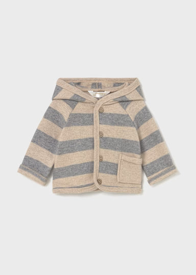 Tuta 3 Pezzi Maglietta Soft Cerela